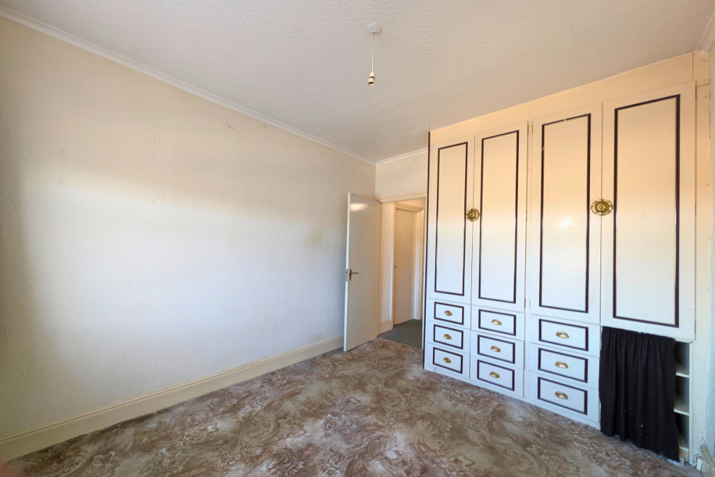 House in Glanamman, Cwmamman - View 5