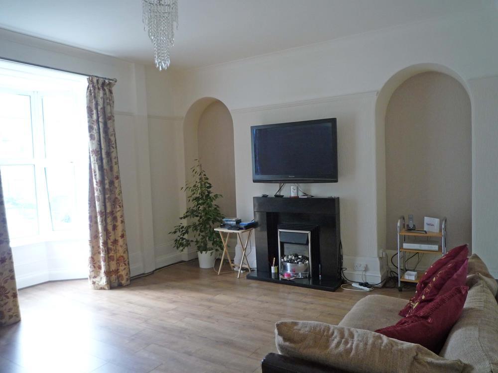 Main image of property: 47 Springbank Terrace, Aberdeen, AB11 6LR