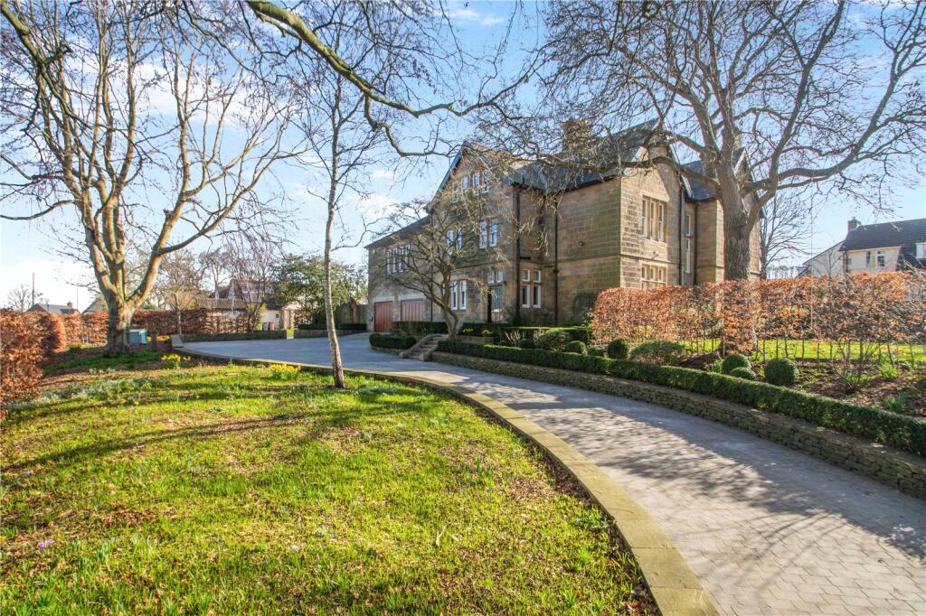 Main image of property: Arthington Lane, Pool in Wharfedale, Otley, West Yorkshire