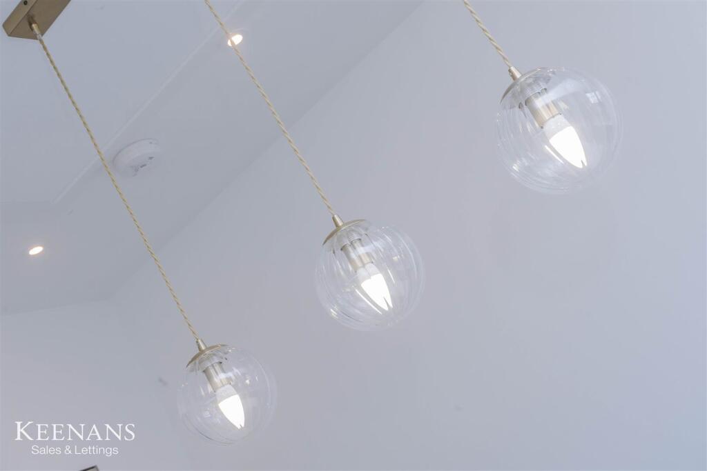 Additional image 26 of Cross Edge, Oswaldtwistle, Accrington