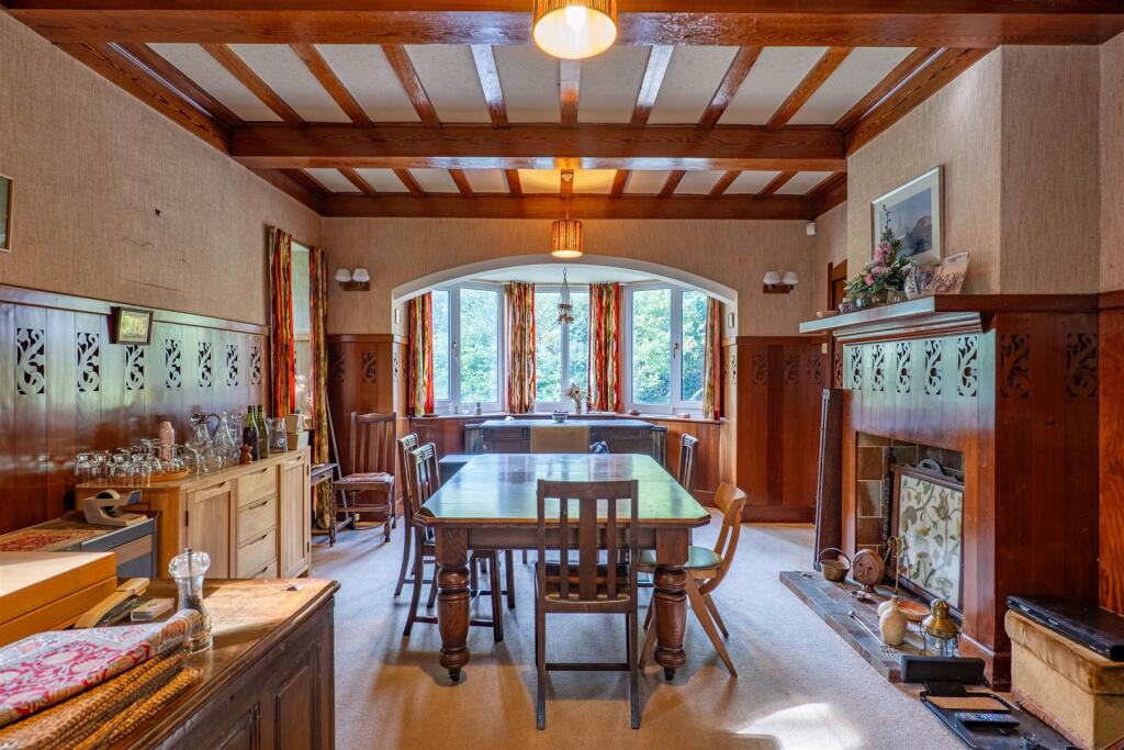 House in Leyland, Clayton-le-Woods - View 3