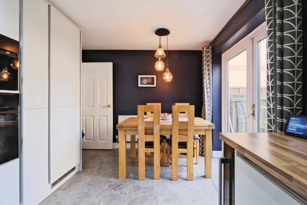 House in Southampton - View 5