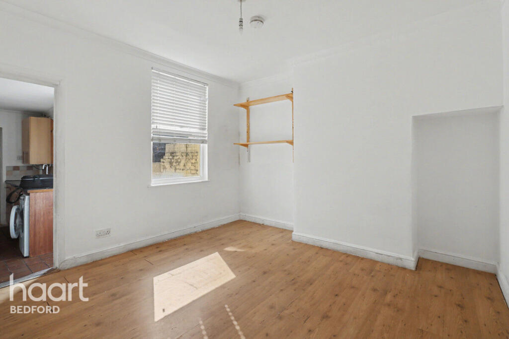 Main image of property: Commercial Road, BEDFORD