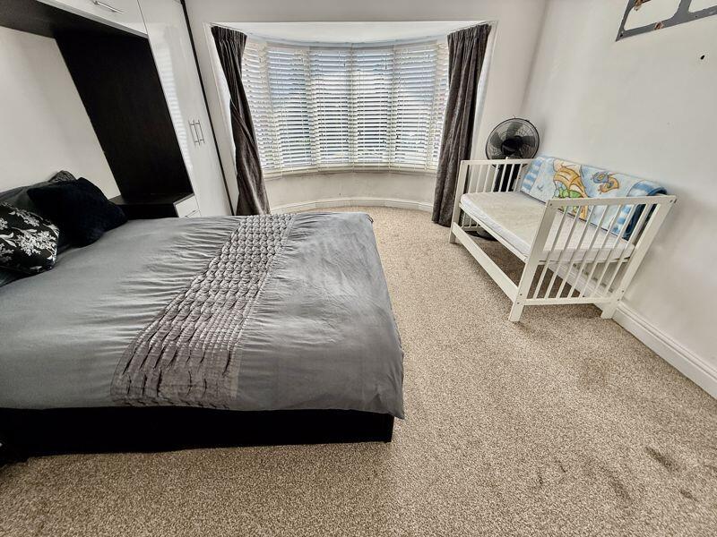 Additional image 13 of Rollason Road, Birmingham, B24 9BH