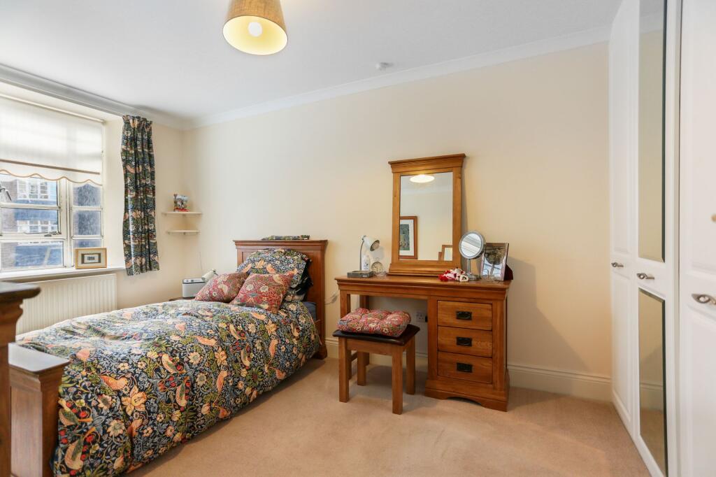 Wilbury Road, Hove, BN3 - View 4