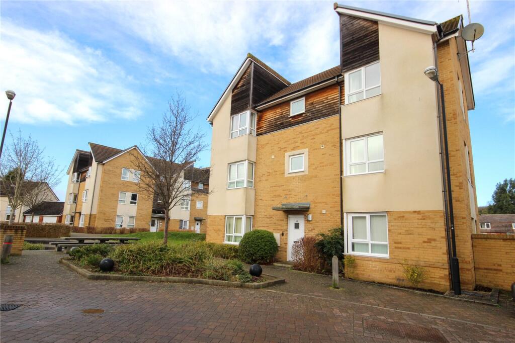 Main image of property: Norton Farm Road, Henbury, Bristol, BS10