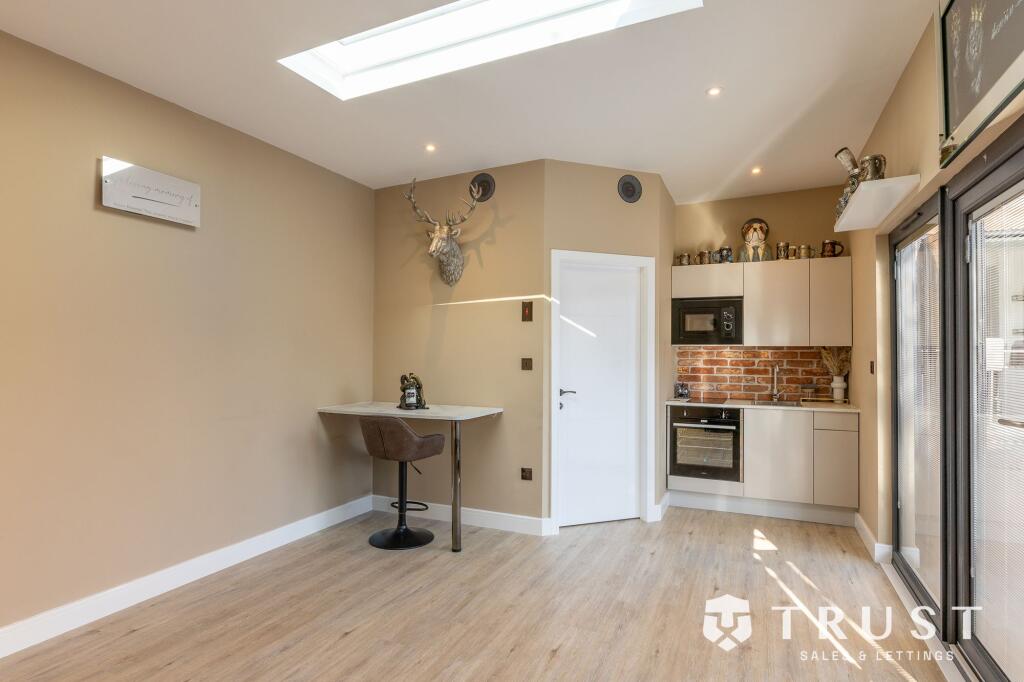 Additional image 37 of Birkenshaw Lane, Birkenshaw, BD11