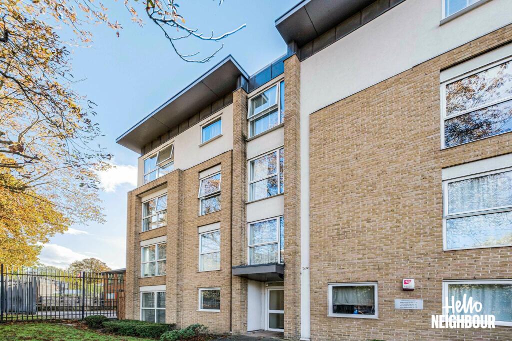 Property photo 9