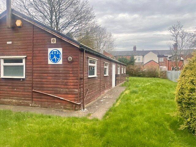 Main image of property: Redwood Lodge, Church Street, Durham, DH1