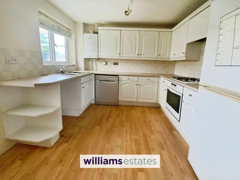 House in Prestatyn - View 4