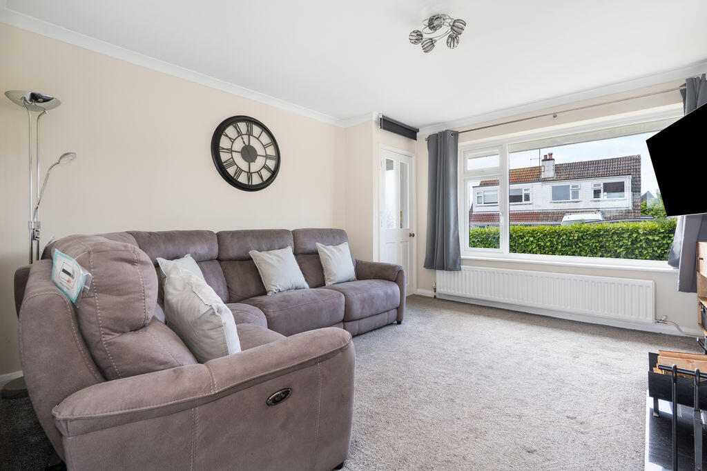 House in Arbory, Ballabeg - View 5