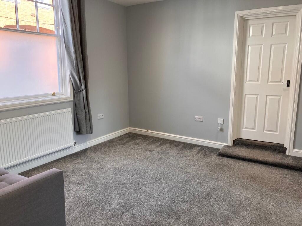 Additional image 9 of High Street, B46