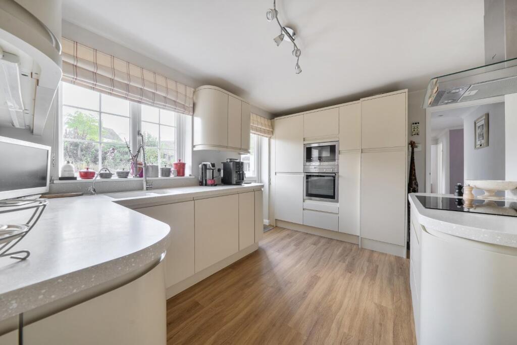 House in Colchester - View 5