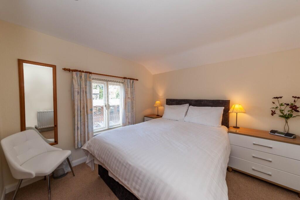 The Coach House, Kirkstone Road, Ambleside, Cumbria, LA22 9EH photo 5
