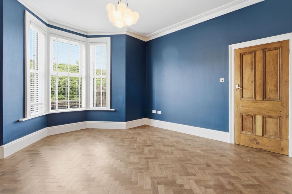 House in Bristol - View 5