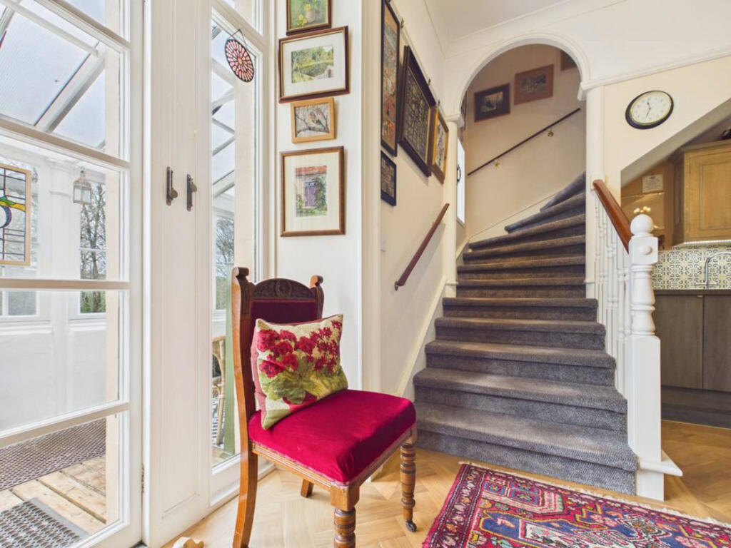 Additional image 6 of Banff, Banff, AB45