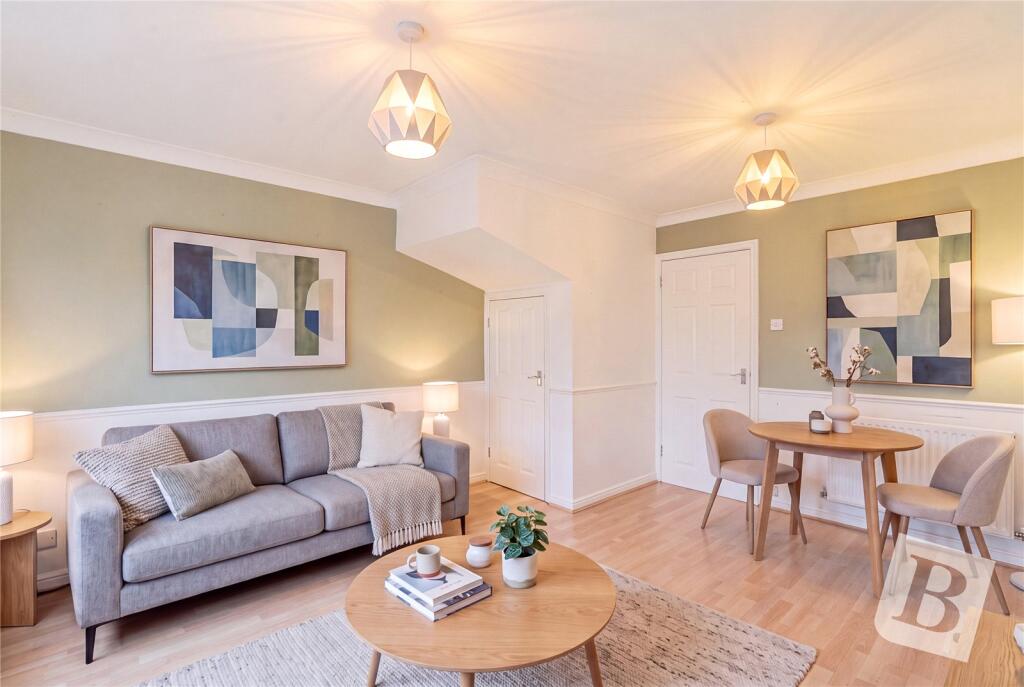 House in Southend-on-Sea - View 2