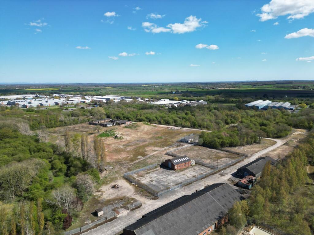 Westminster Yard.JPG