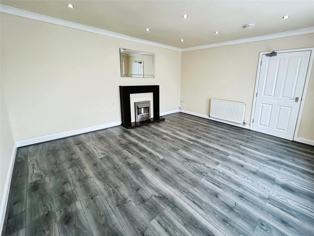 House in Coventry, Canley - View 3