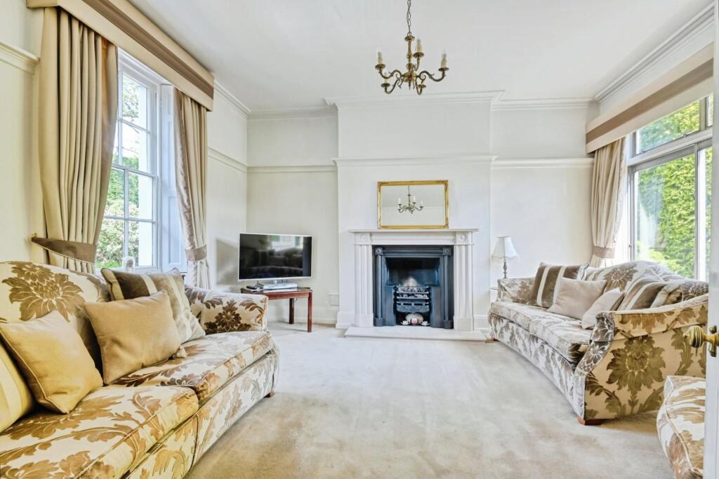 Additional image 2 of Dumolos Lane, Glascote, Tamworth