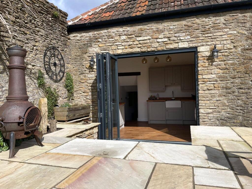 Additional image 23 of Fully Renovated Village House - Beckington