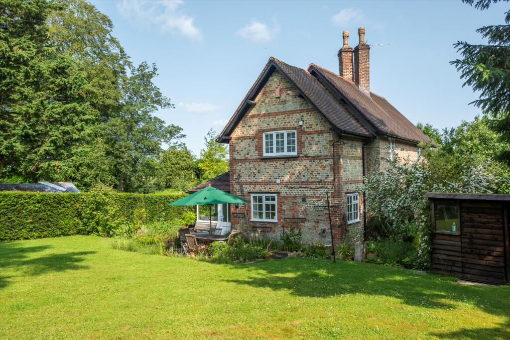 Additional image 15 of Corsley, Warminster, Wiltshire, BA12