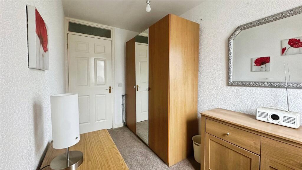 Additional image 9 of The Green, Kings Norton, Birmingham