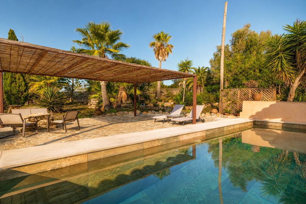 Main image of property: Balearic Islands, Mallorca, Manacor