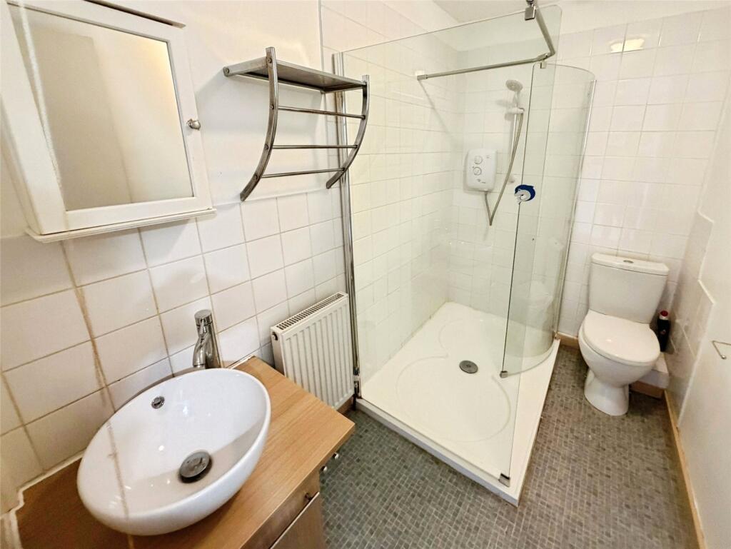 House in East Devon, Hulham, Exmouth - More