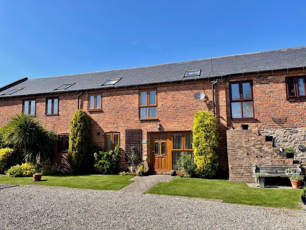 Main image of property: Old Meadow Court, Llay, Wrexham