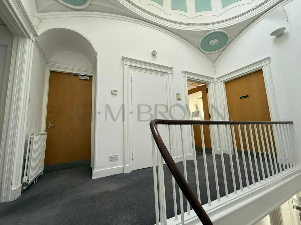 1st Floor Landing.jpeg