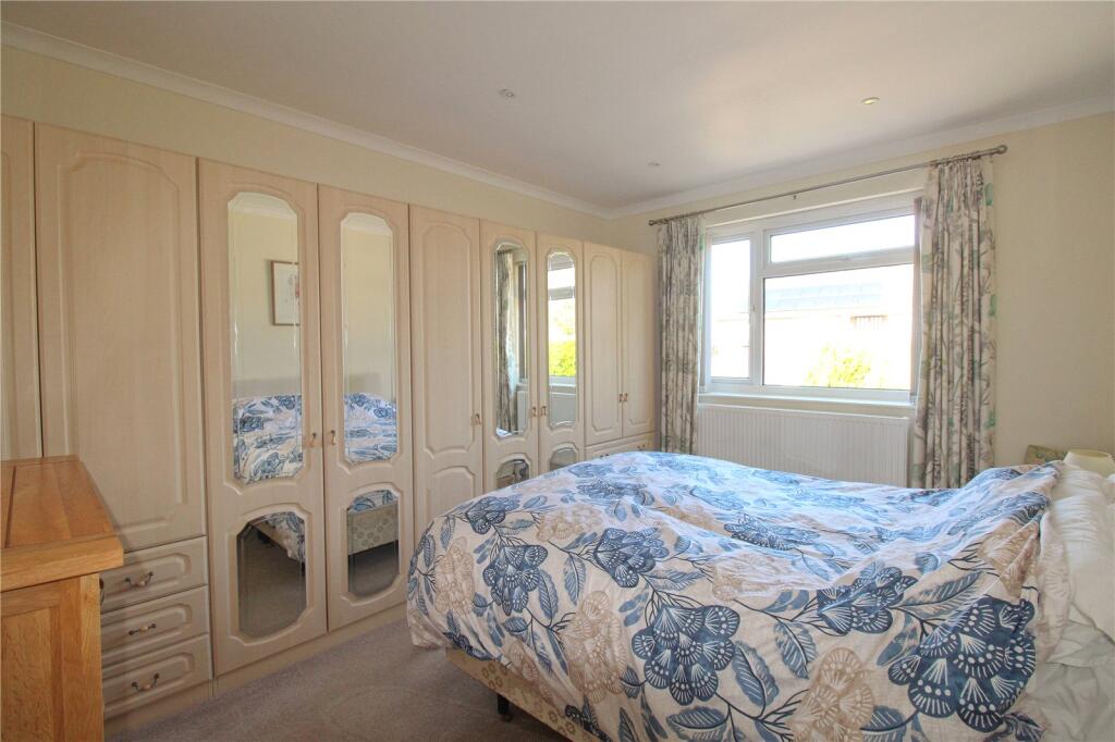 Additional image 8 of Holyrood Close, Trowbridge