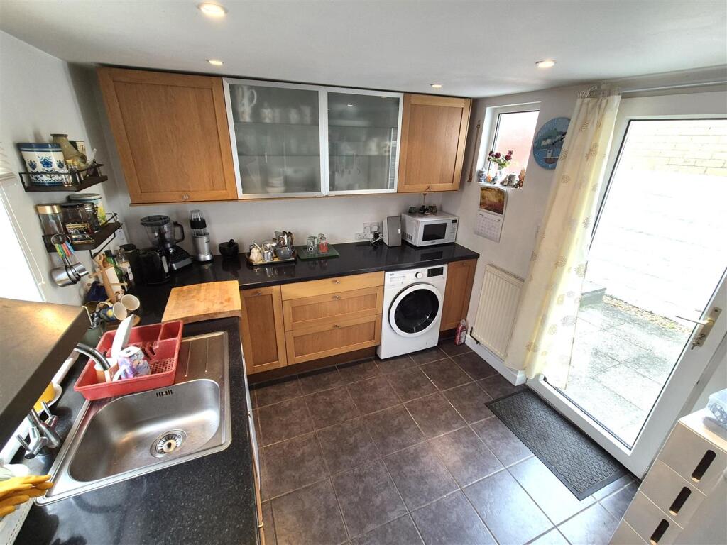 Additional image 7 of Buckland Road, Parkstone, Poole