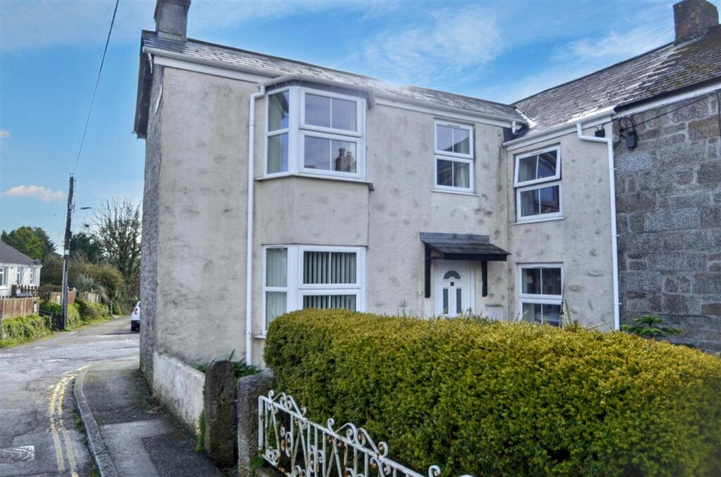 Main image of property: CONSTANTINE