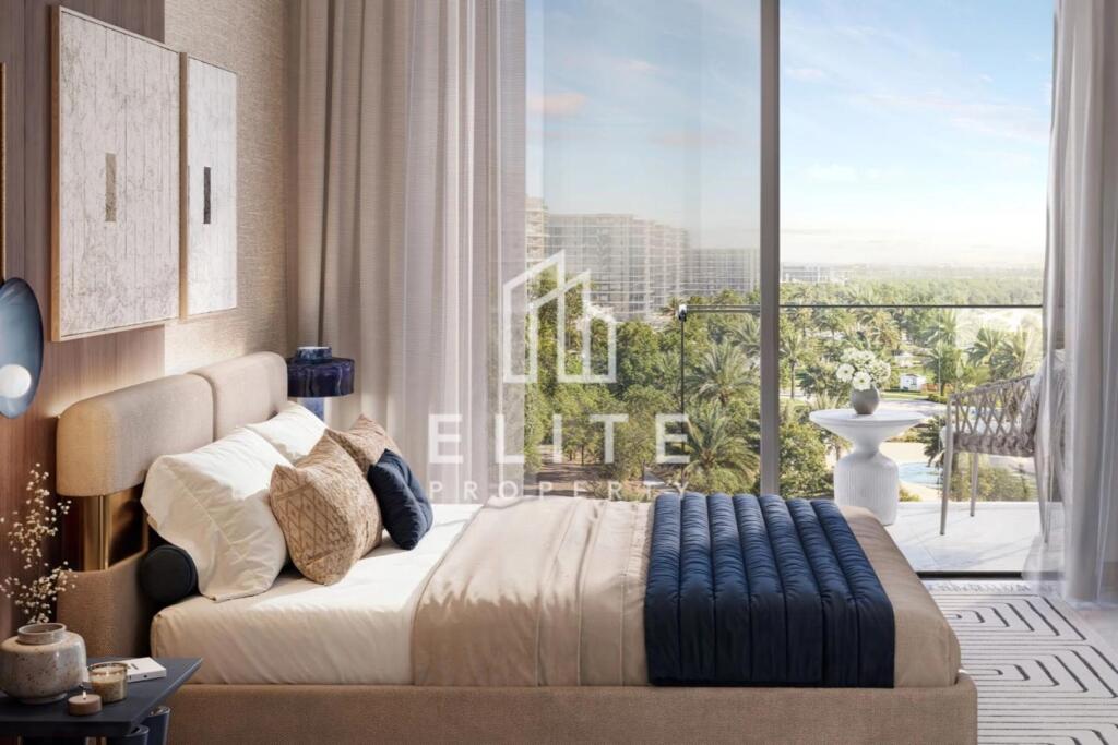 Main image of property: Dubai