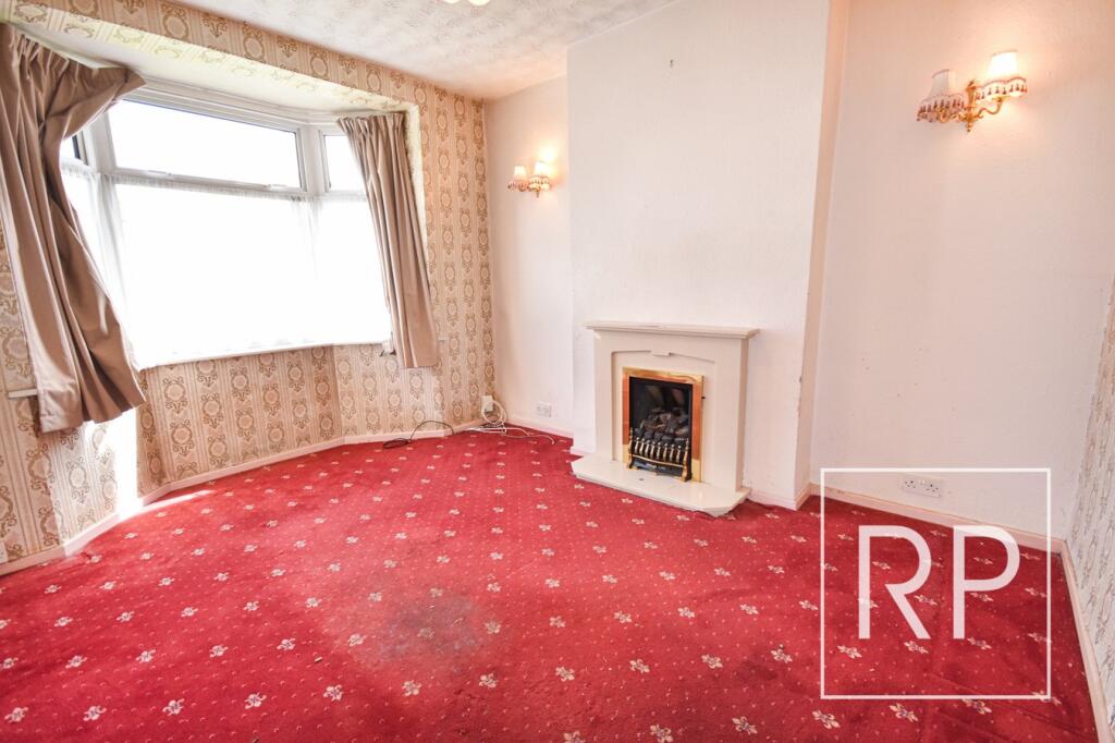 Finchfield Lane, Finchfield, Wolverhampton, WV3 photo 3