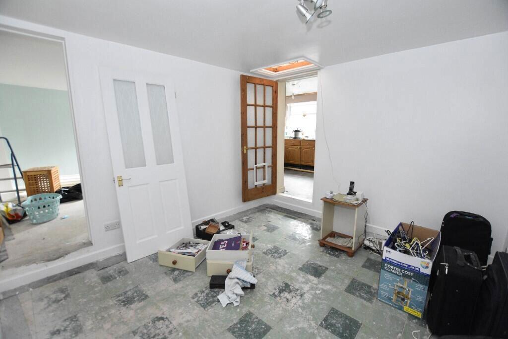 Apartment in Truro, Chacewood, Chacewater - View 5
