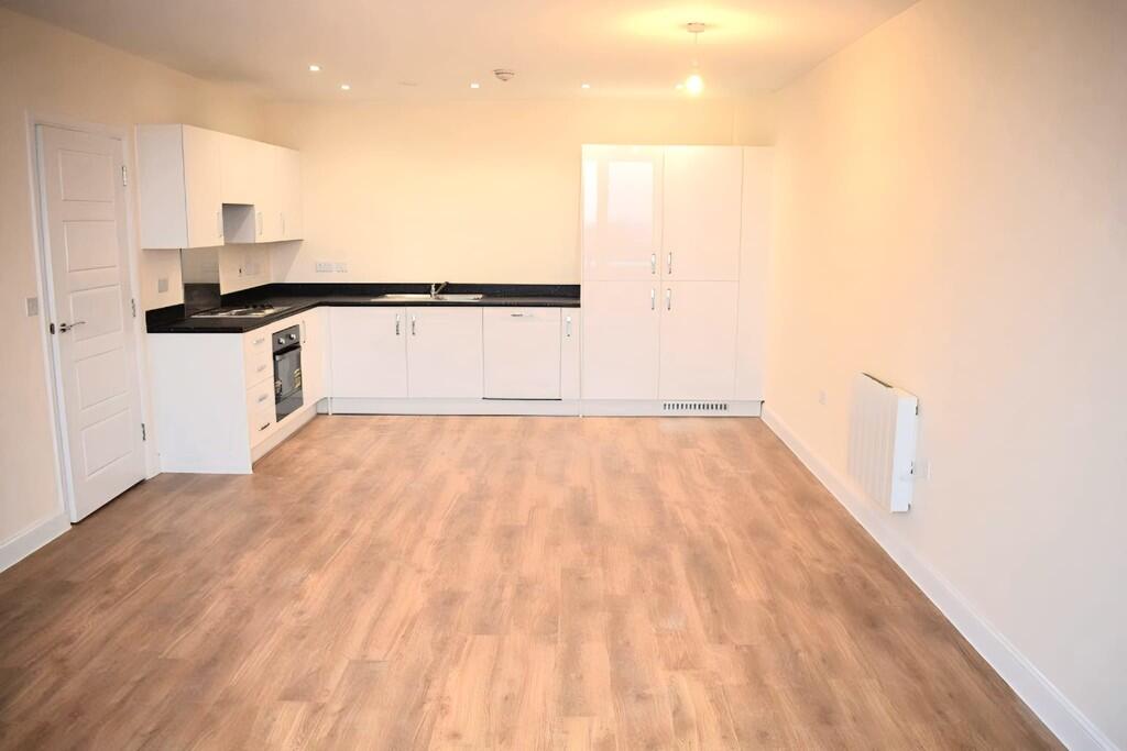 Main image of property: Artisan Place, Wealdstone