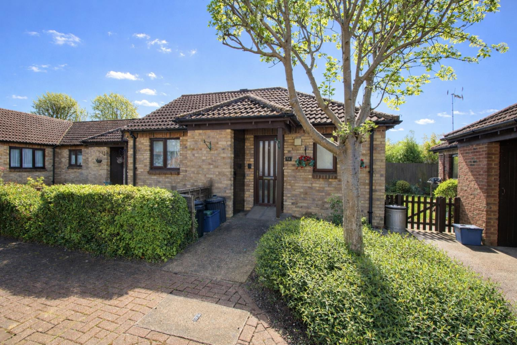 Main image of property: Southern Lodge, Harlow