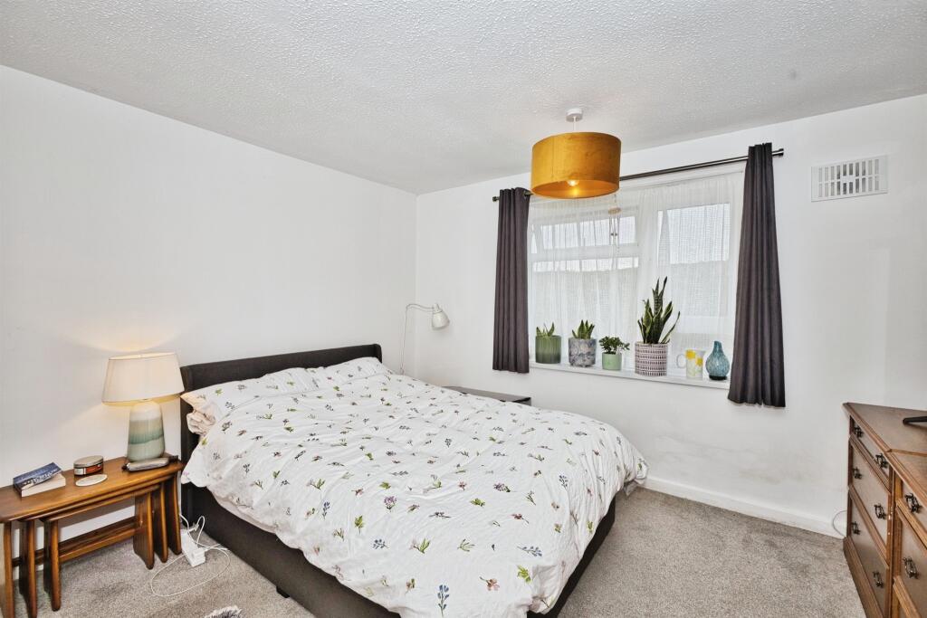 Additional image 10 of Taranto Hill, Ilchester, YEOVIL