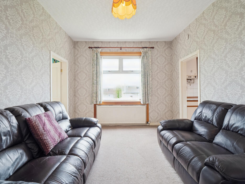 Arbroath Avenue, Cardonald, G52 3HH photo 4
