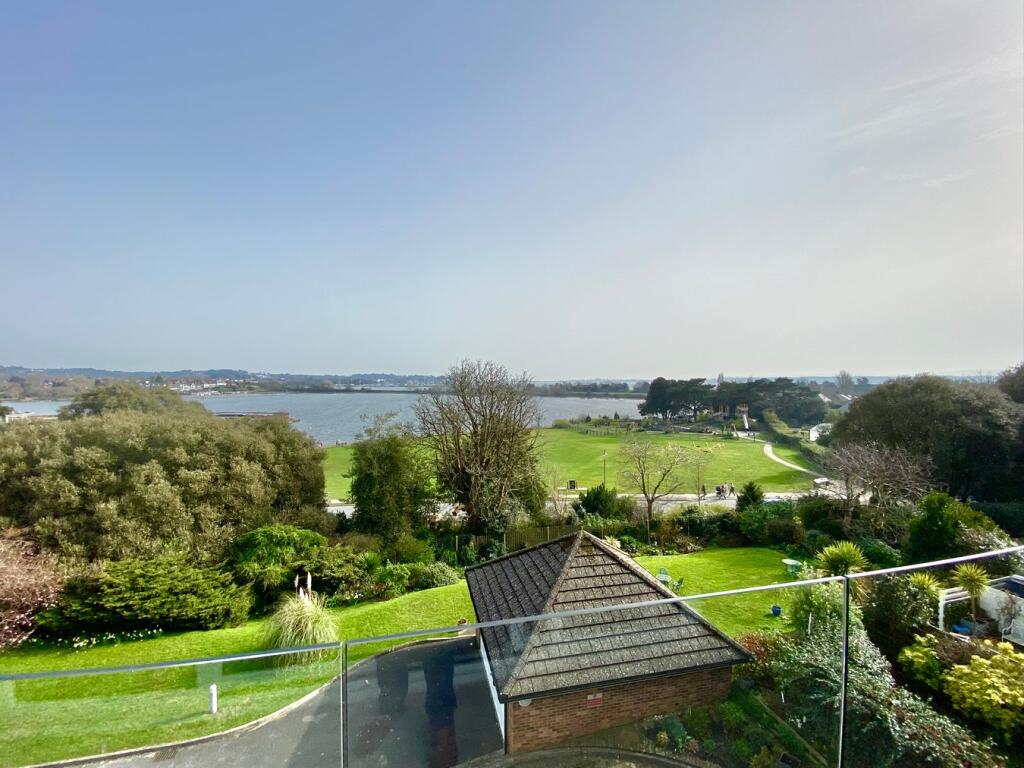 Additional image 22 of Mount Pleasant Road, Poole, BH15