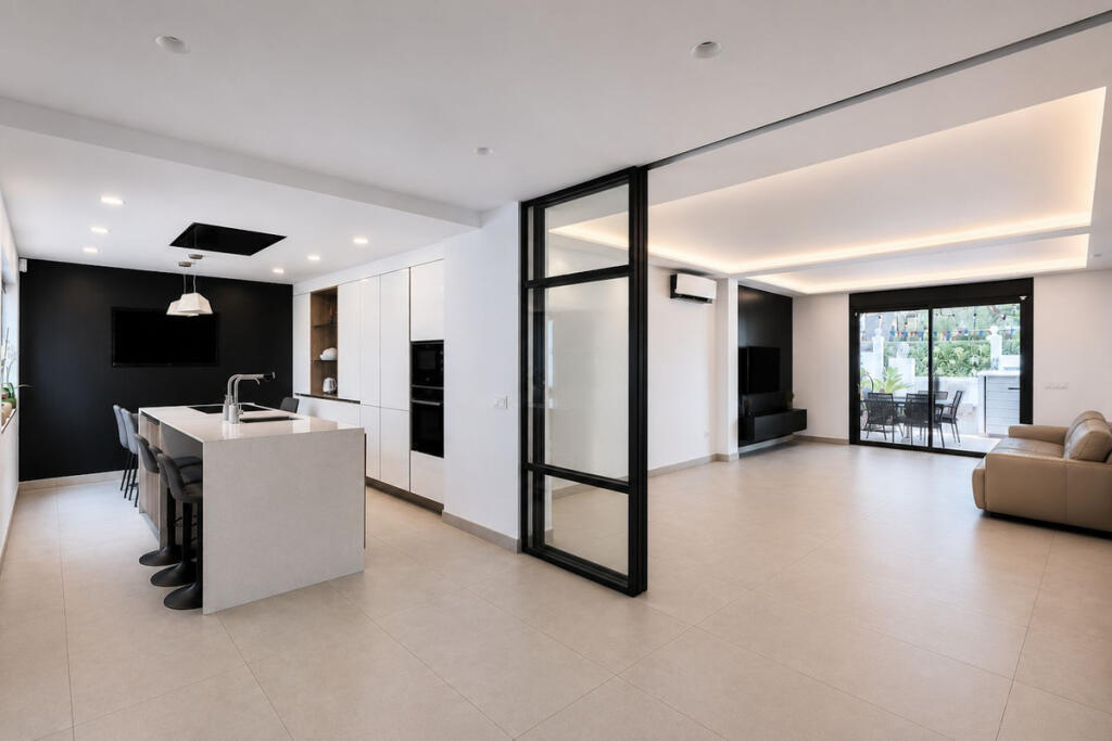 Main image of property: Andalucia, Malaga, Nueva Andalucia
