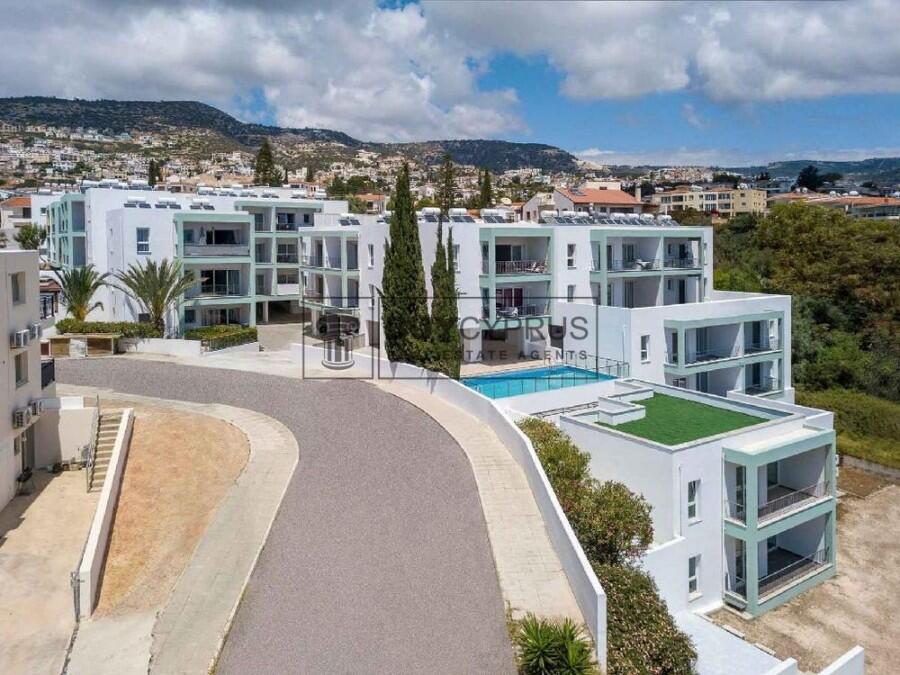 Main image of property: Paphos, Peyia