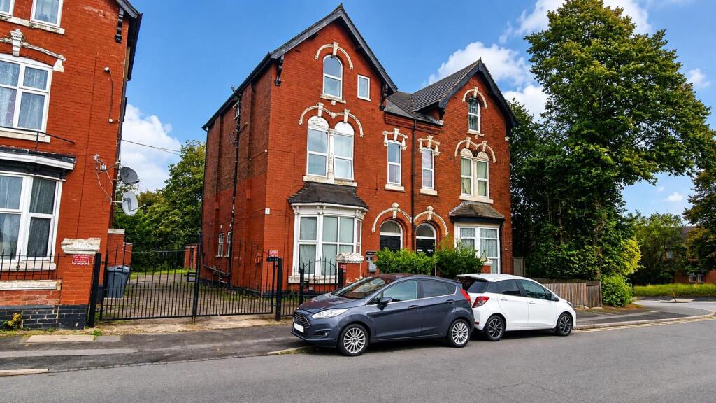 Property photo 7
