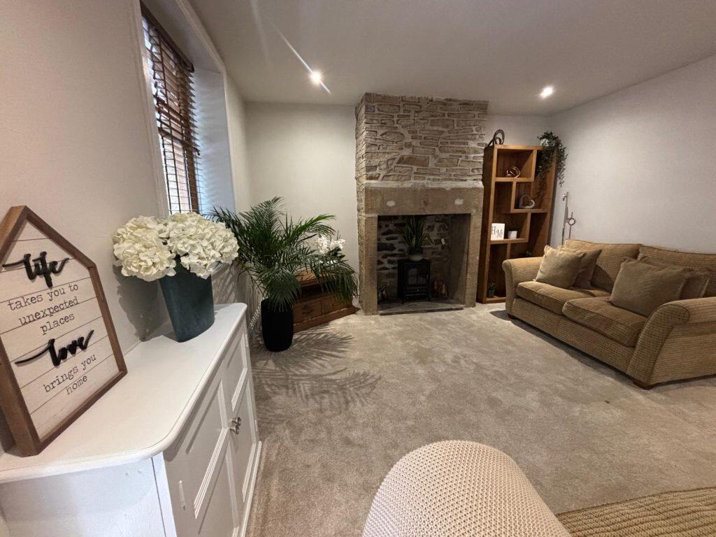 House in Bolton, Greater Manchester - View 4