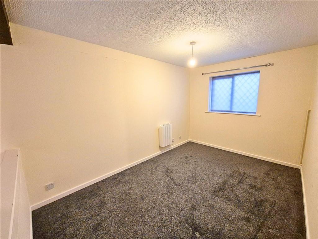 30, Mappenors Lane, Leominster, HR6 8TG photo 4