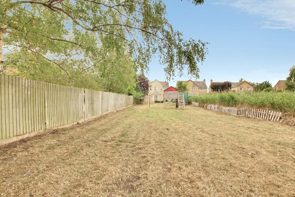 Ugg Mere Court Road, Ramsey Heights photo 2