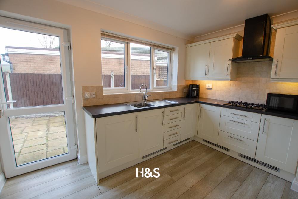 Additional image 4 of Moorlands Drive, Shirley, Solihull