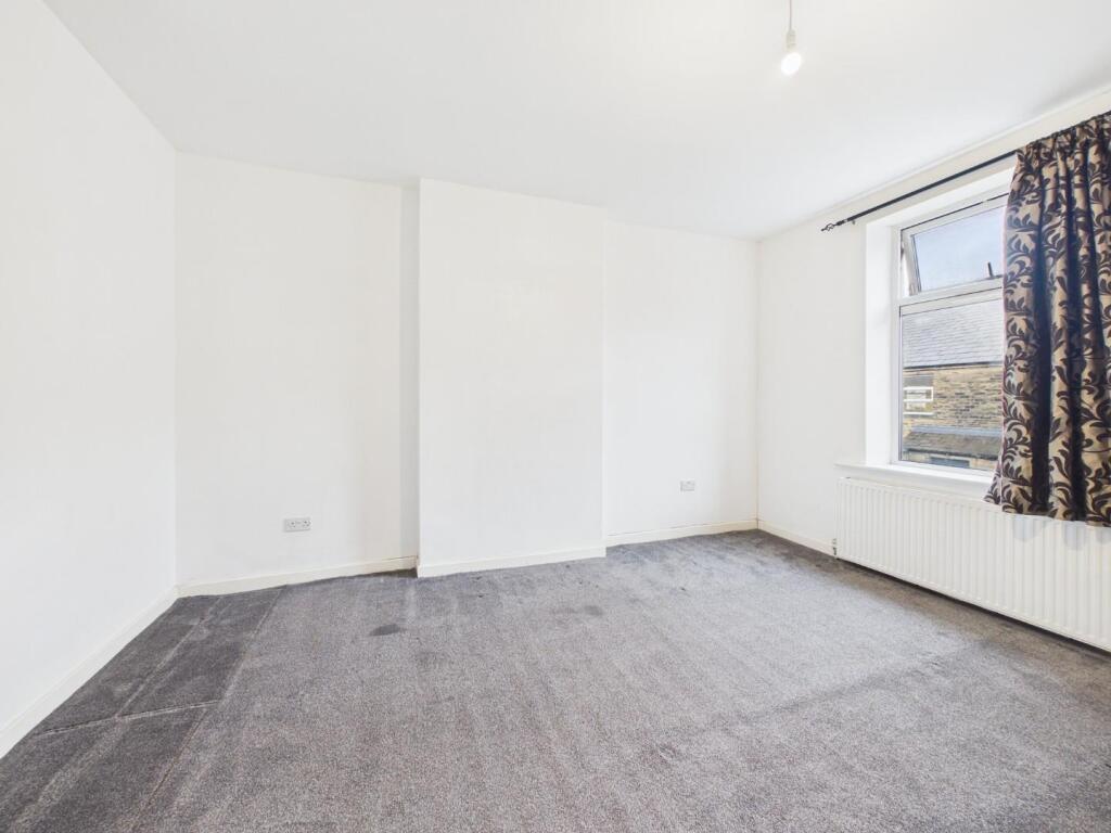 Additional image 9 of Neville Street, Keighley